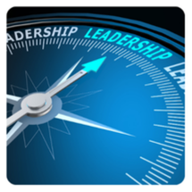 Adviser 5: Career Connect Adapting Strategies for Leadership, Innovation, & Impact in Drug Development Adviser 5: Career Connect Adapting Strategies for Leadership, Innovation, & Impact in Drug Development